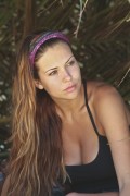 imagebam.com