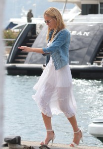 ImageBam image upload