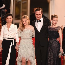 ImageBam image upload