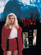 Ядовитый плющ / Poison Ivy (Дрю Бэрримор, 1992)  2f70a9329301478