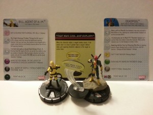 Forum Image: http://thumbnails112.imagebam.com/32961/18dead329604903.jpg