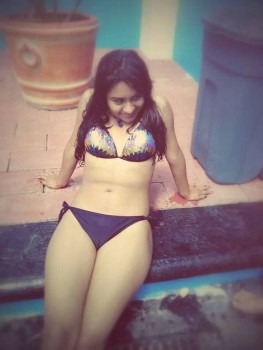 ImageBam image upload