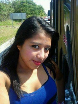 ImageBam image upload