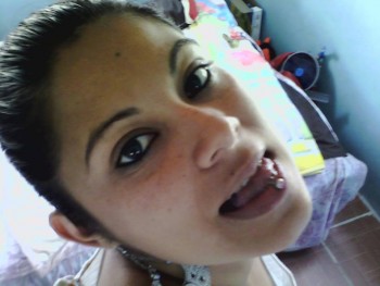 ImageBam image upload