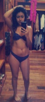 ImageBam image upload