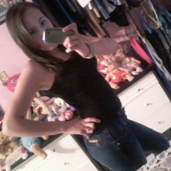 ImageBam image upload