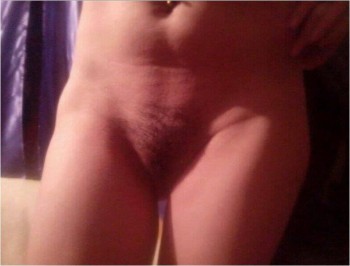 ImageBam image upload