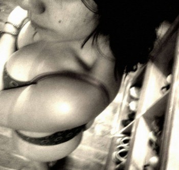 ImageBam image upload