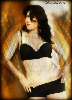 ImageBam image upload