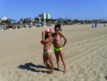 ImageBam image upload