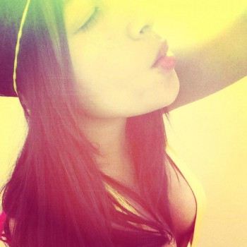 ImageBam image upload