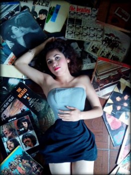 ImageBam image upload