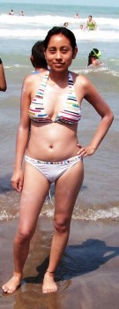 ImageBam image upload