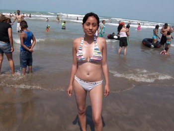 ImageBam image upload