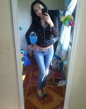 ImageBam image upload