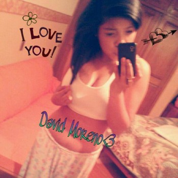 ImageBam image upload