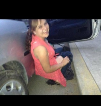 ImageBam image upload