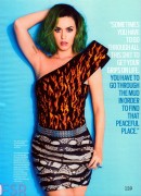 Кэти Перри (Katy Perry) Cosmopolitan - July 2014 - 5 HQ 80c45b329925271