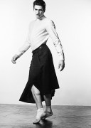 imagebam.com