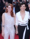 imagebam.com