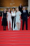 imagebam.com