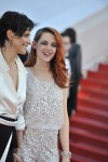 imagebam.com
