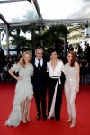 imagebam.com