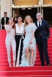 imagebam.com