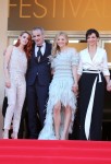 imagebam.com