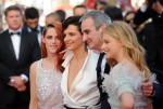 imagebam.com