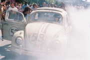 Сумасшедшие гонки / Herbie Fully Loaded (Линдси Лохан, 2005) 235b8c330364613