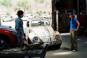 Сумасшедшие гонки / Herbie Fully Loaded (Линдси Лохан, 2005) 3b2b62330364736