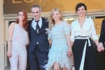 imagebam.com
