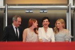 imagebam.com