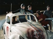 Сумасшедшие гонки / Herbie Fully Loaded (Линдси Лохан, 2005) A73fe7330364681