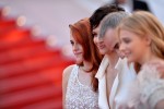 imagebam.com