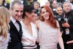imagebam.com