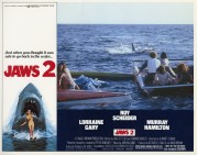 Челюсти 2 / Jaws 2 (1978)  A05f51330376557