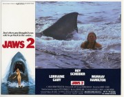 Челюсти 2 / Jaws 2 (1978)  Aebf6d330376568