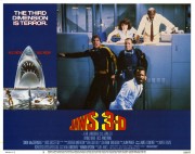 Челюсти 3 / Jaws 3 (1983)  B96105330376836