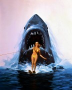 Челюсти 2 / Jaws 2 (1978)  D94411330376483
