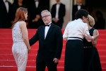 imagebam.com