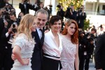 imagebam.com