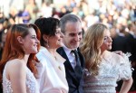 imagebam.com