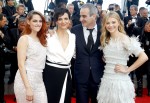 imagebam.com