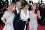 imagebam.com