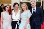 imagebam.com