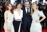 imagebam.com