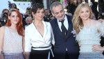 imagebam.com