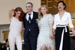 imagebam.com
